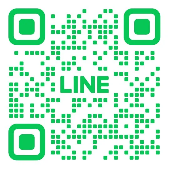 QR Code แชท ตรวจหวย17มกราคม68 ทาง Line