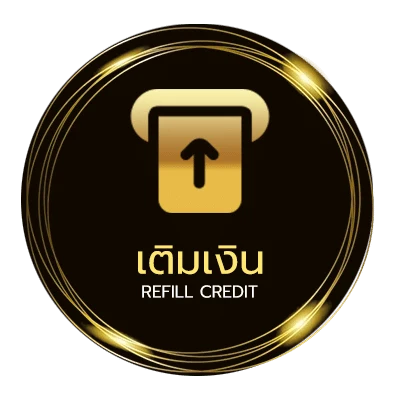 ฝากเงิน ตรวจหวย17มกราคม68 อัตโนมัติ 24 ชั่วโมง