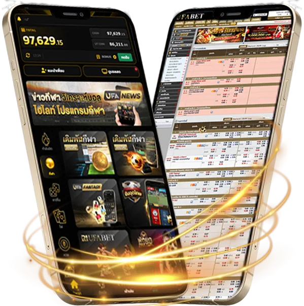 ตรวจหวย17มกราคม68 Mobile — คาสิโนมือถือ